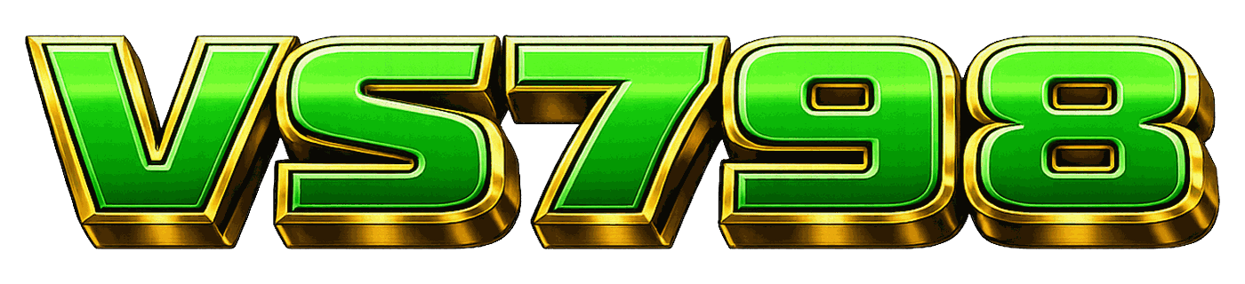 vs798